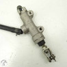 Maître cylindre de frein arrière Kawasaki 1000 z 2011 - Cassetom - Nos pieces motos