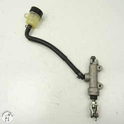 Maître cylindre de frein arrière Kawasaki 1000 z 2011 - Cassetom - Nos pieces motos