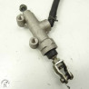 Maître cylindre de frein arrière Kawasaki 1000 z 2011 - Cassetom - Nos pieces motos