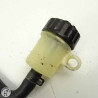 Maître cylindre de frein arrière Kawasaki 1000 z 2011 - Cassetom - Nos pieces motos