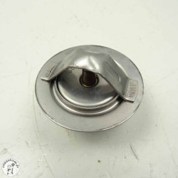 Thermostat Kawasaki 1000 z 2011 Occasion | CasseTom