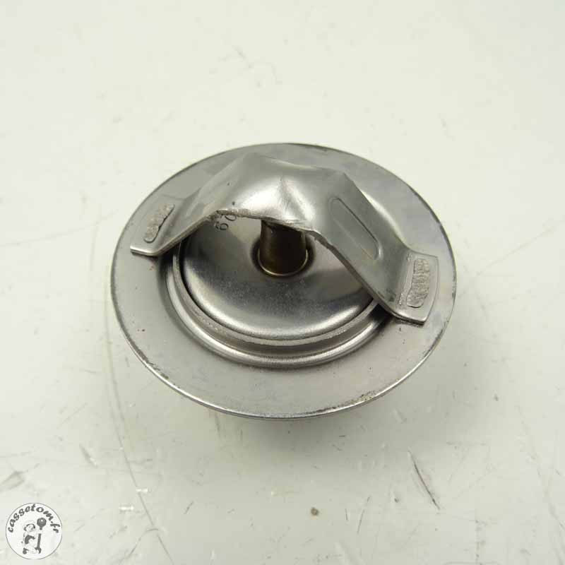 Thermostat Kawasaki 1000 z 2011 Occasion | CasseTom