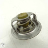 Thermostat Kawasaki 1000 z 2011 Occasion | CasseTom
