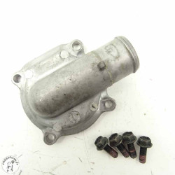Couvercle de thermostat Kawasaki 1000 z 2011 Occasion | CasseTom