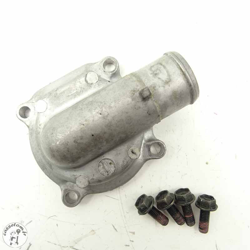 Couvercle de thermostat Kawasaki 1000 z 2011 Occasion | CasseTom