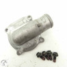 Couvercle de thermostat Kawasaki 1000 z 2011 Occasion | CasseTom