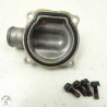 Couvercle de thermostat Kawasaki 1000 z 2011 Occasion | CasseTom