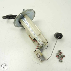 Pompe à essence Kawasaki 1000 z 2011 Occasion | CasseTom