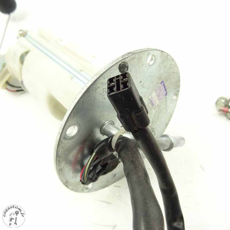 Pompe à essence Kawasaki 1000 z 2011 Occasion | CasseTom