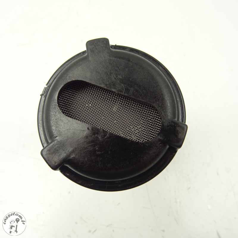 Crépine à huile Kawasaki 1000 z 2011 Occasion | CasseTom