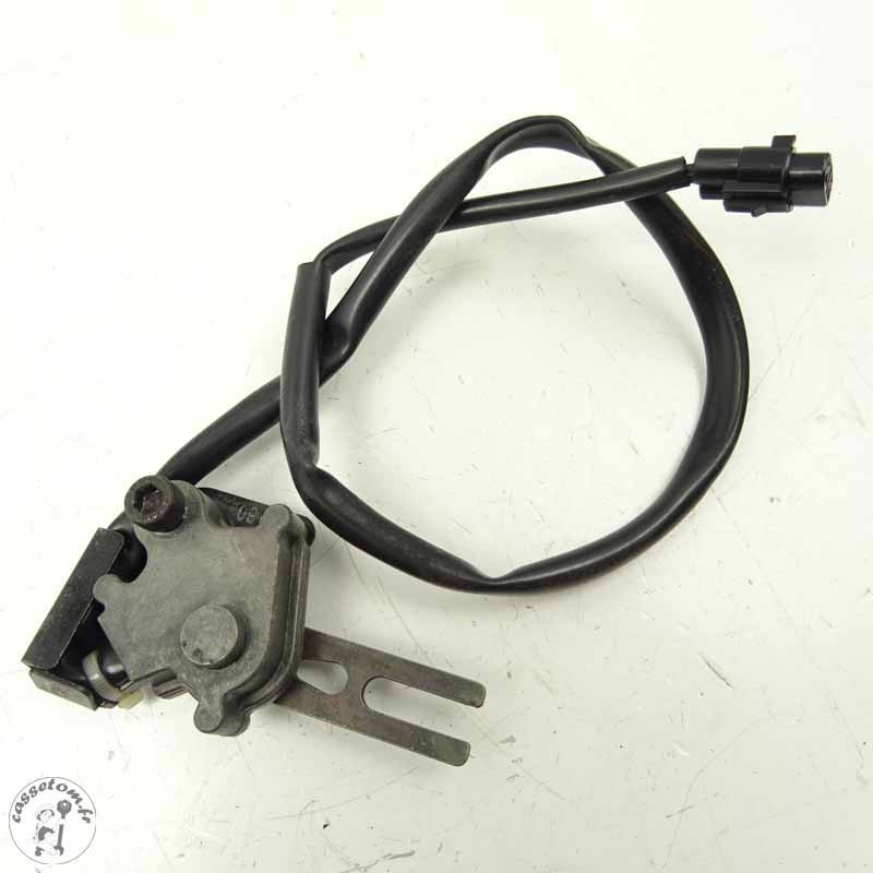 Contacteur de béquille latérale Kawasaki 1000 z 2011 | CasseTom