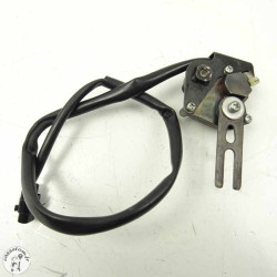 Contacteur de béquille latérale Kawasaki 1000 z 2011 | CasseTom