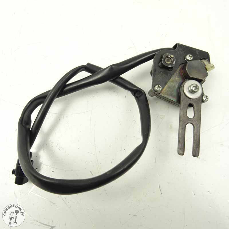 Contacteur de béquille latérale Kawasaki 1000 z 2011 | CasseTom