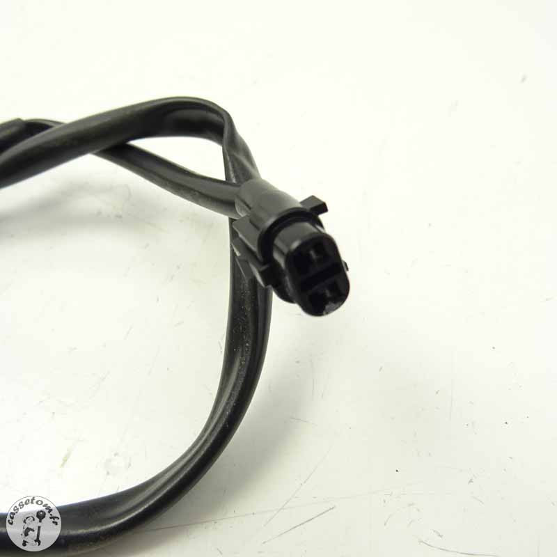 Contacteur de béquille latérale Kawasaki 1000 z 2011 | CasseTom