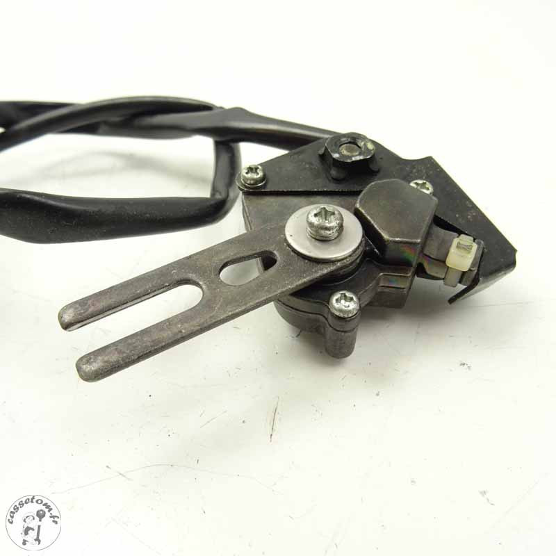 Contacteur de béquille latérale Kawasaki 1000 z 2011 | CasseTom