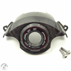 Entourage neiman Kawasaki 1000 z 2011 - Cassetom - Nos pieces motos