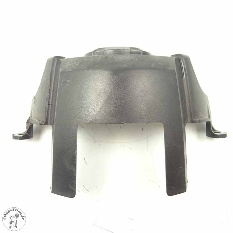 Entourage neiman Kawasaki 1000 z 2011 - Cassetom - Nos pieces motos