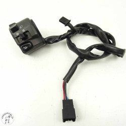 Commodo gauche Kawasaki 1000 z 2011 Occasion | CasseTom