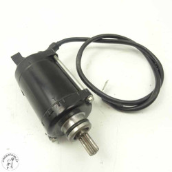 Démarreur Kawasaki 1000 z 2011 Occasion | CasseTom