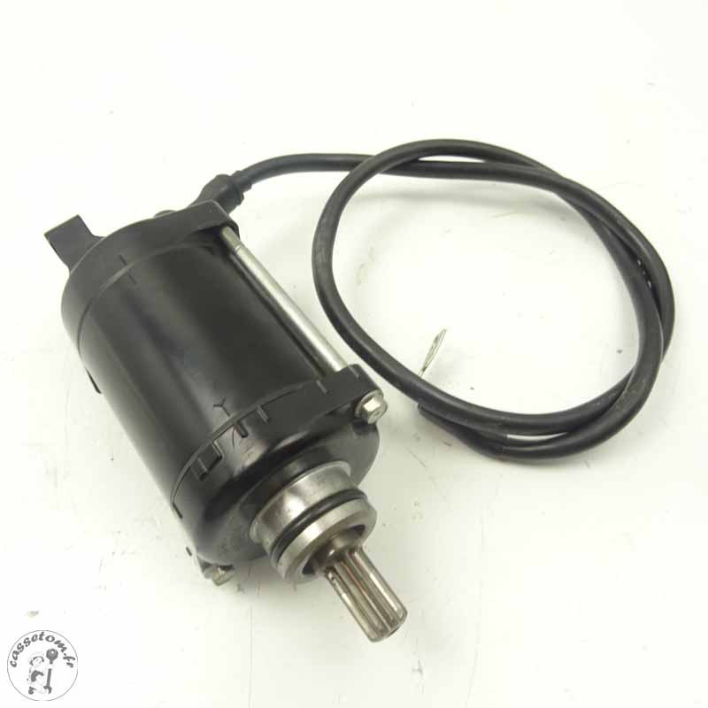 Démarreur Kawasaki 1000 z 2011 Occasion | CasseTom