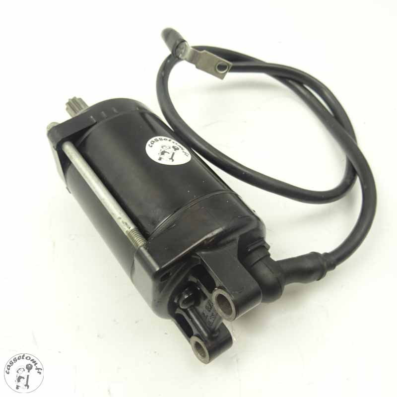 Démarreur Kawasaki 1000 z 2011 Occasion | CasseTom