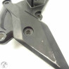 Platine avant droite Kawasaki 1000 z 2011 - Cassetom - Nos pieces motos