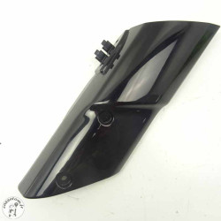 Plastique garde-boue avant gauche Kawasaki 1000 z 2011 | CasseTom