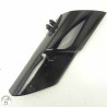 Plastique garde-boue avant gauche Kawasaki 1000 z 2011 | CasseTom