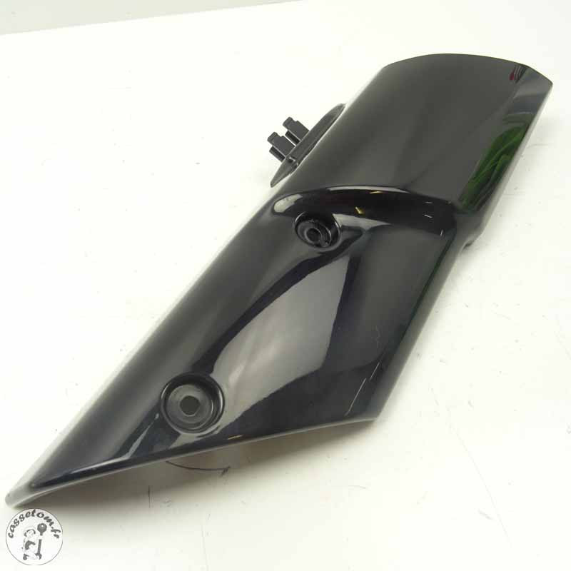 Plastique garde-boue avant gauche Kawasaki 1000 z 2011 | CasseTom