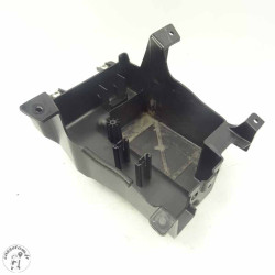 Support batterie Kawasaki 1000 z 2011 Occasion | CasseTom