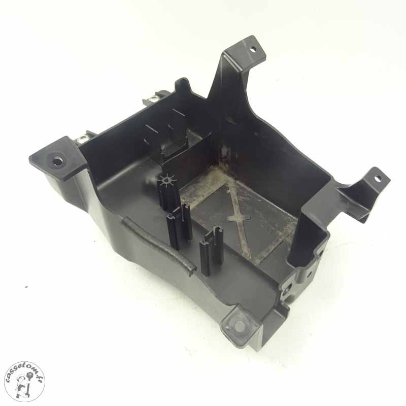 Support batterie Kawasaki 1000 z 2011 Occasion | CasseTom