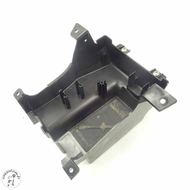 Support batterie Kawasaki 1000 z 2011 Occasion | CasseTom