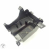 Support batterie Kawasaki 1000 z 2011 Occasion | CasseTom