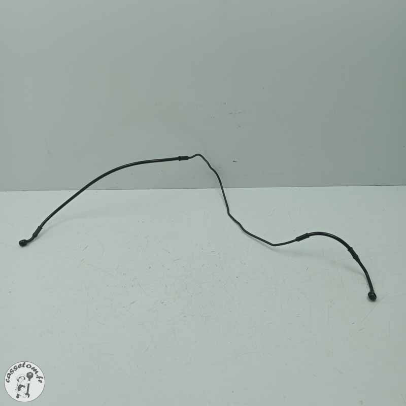 Lot durites de frein  Aprilia 660 RS 2024 - Cassetom - Nos pieces motos