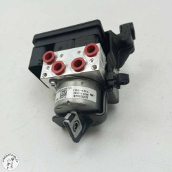 Centrale ABS  Aprilia 660 RS 2024 - Cassetom - Nos pieces motos