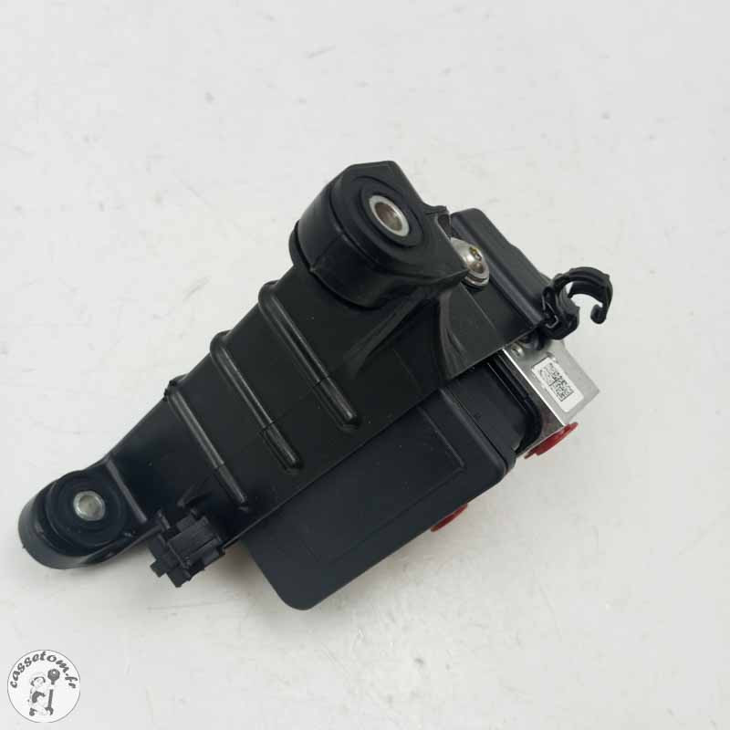 Centrale ABS  Aprilia 660 RS 2024 - Cassetom - Nos pieces motos