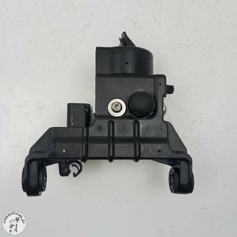 Centrale ABS  Aprilia 660 RS 2024 - Cassetom - Nos pieces motos