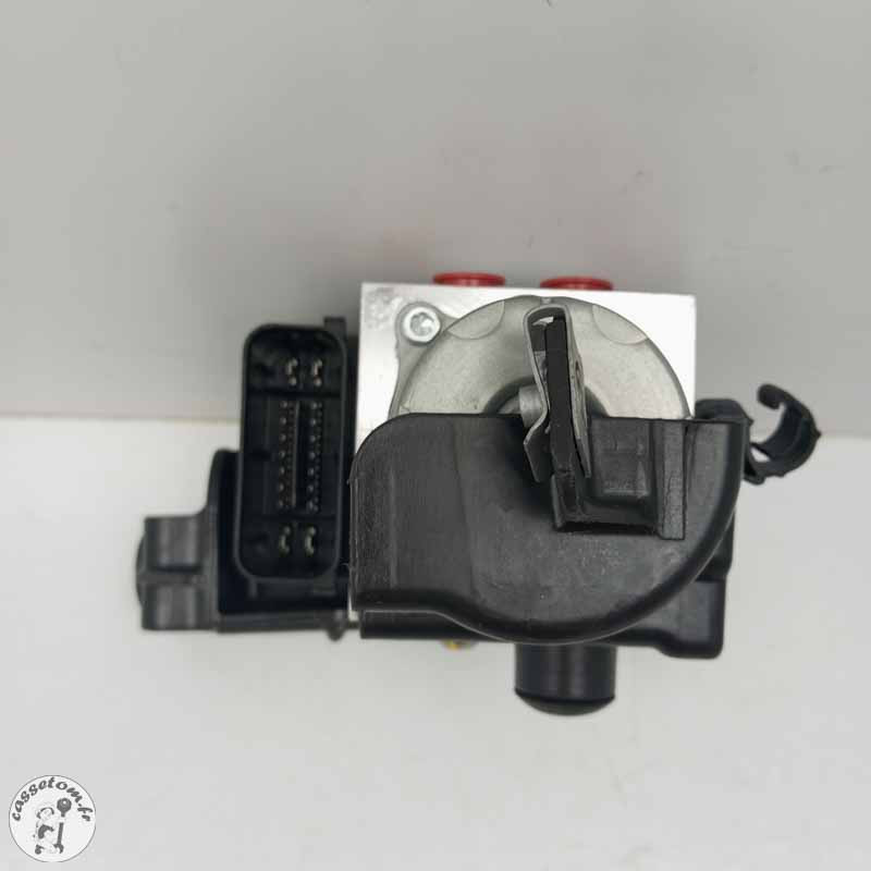 Centrale ABS  Aprilia 660 RS 2024 - Cassetom - Nos pieces motos