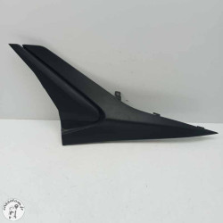 Carénage sous selle gauche  Aprilia 660 RS 2024 - Cassetom - Nos pieces motos