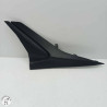 Carénage sous selle gauche  Aprilia 660 RS 2024 - Cassetom - Nos pieces motos
