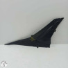 Carénage sous selle gauche  Aprilia 660 RS 2024 - Cassetom - Nos pieces motos