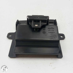 Cache batterie  Aprilia 660 RS 2024 - Cassetom - Nos pieces motos