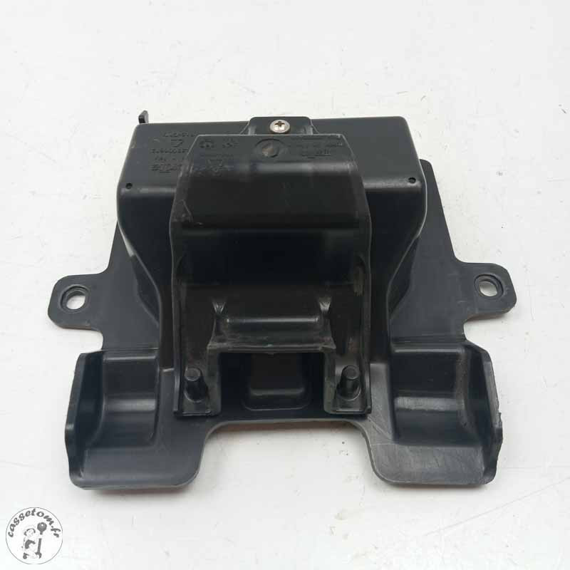 Cache batterie  Aprilia 660 RS 2024 - Cassetom - Nos pieces motos