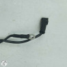 Câbles de batterie  Aprilia 660 RS 2024 - Cassetom - Nos pieces motos