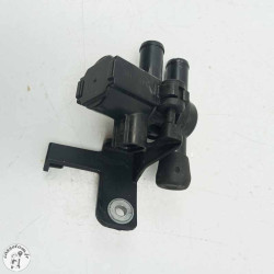 Valve solenoïde  Aprilia 660 RS 2024 - Cassetom - Nos pieces motos