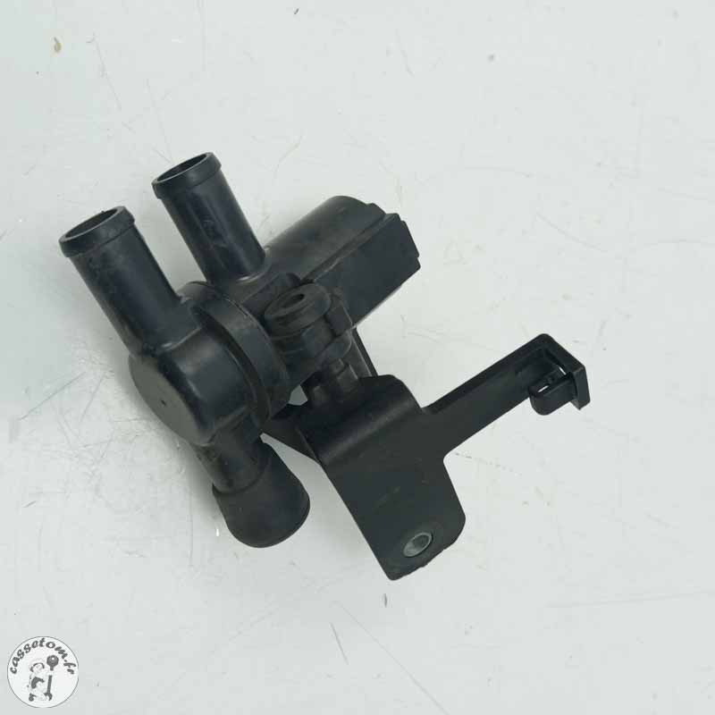 Valve solenoïde  Aprilia 660 RS 2024 - Cassetom - Nos pieces motos