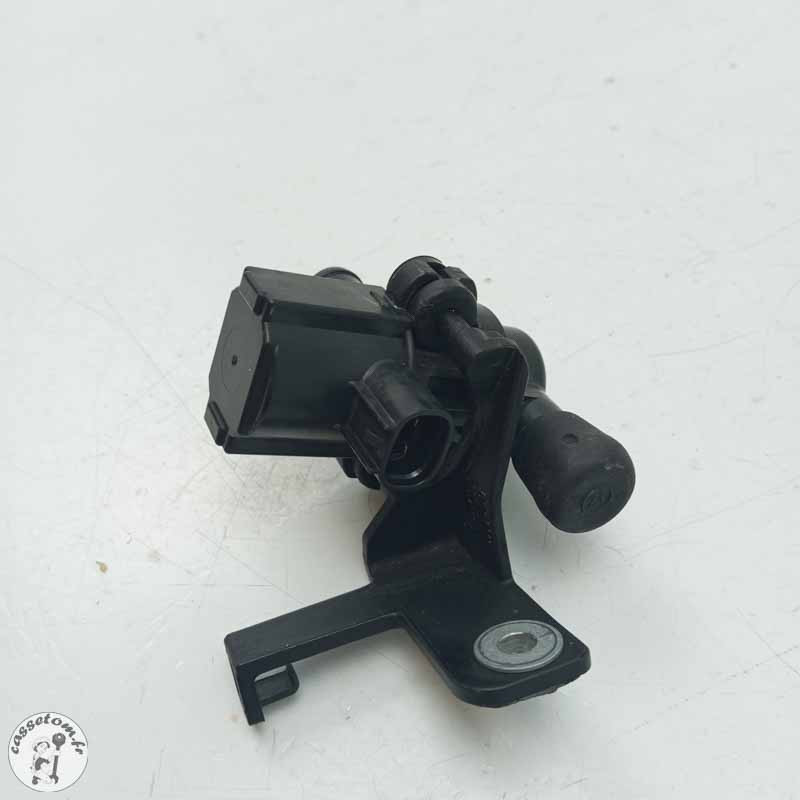 Valve solenoïde  Aprilia 660 RS 2024 - Cassetom - Nos pieces motos