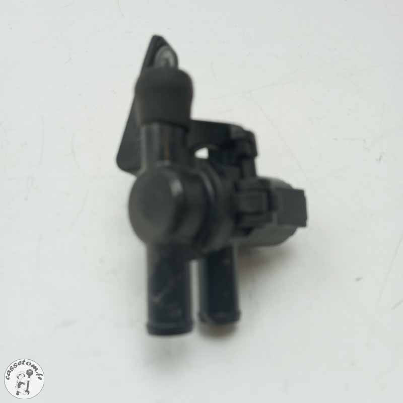 Valve solenoïde  Aprilia 660 RS 2024 - Cassetom - Nos pieces motos