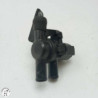 Valve solenoïde  Aprilia 660 RS 2024 - Cassetom - Nos pieces motos
