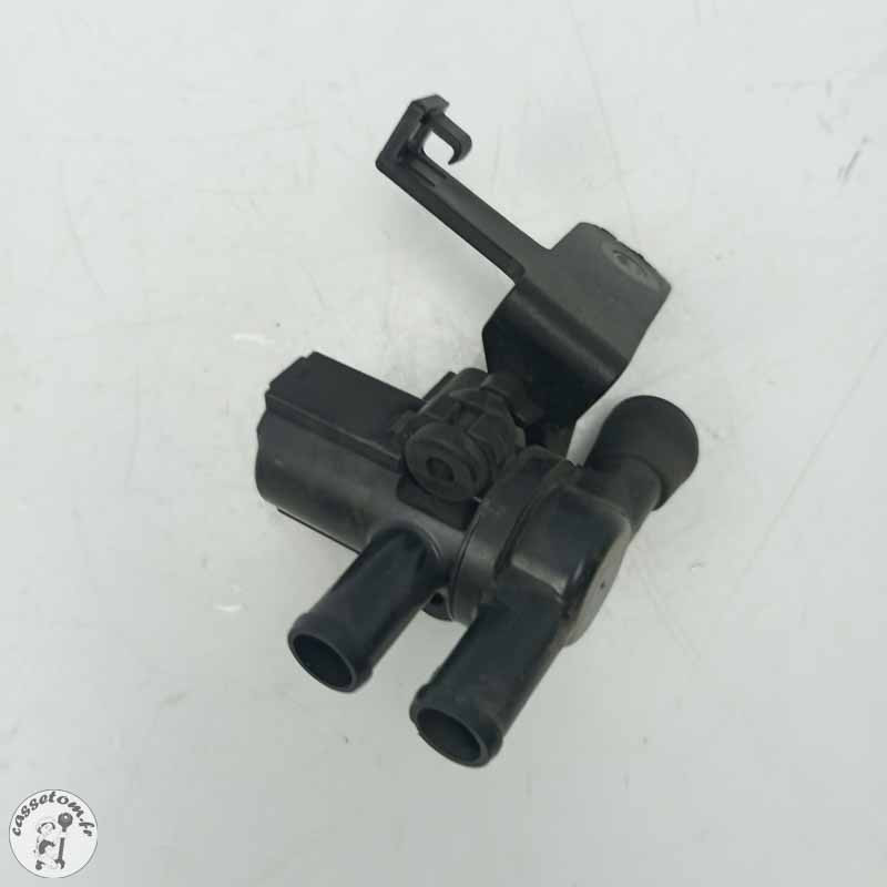 Valve solenoïde  Aprilia 660 RS 2024 - Cassetom - Nos pieces motos